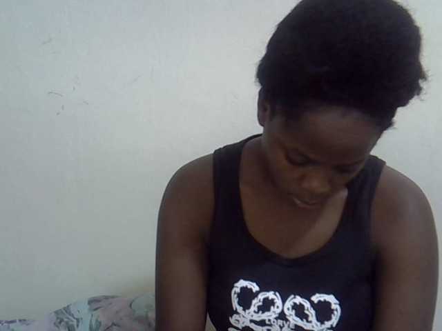 Sweet-diva