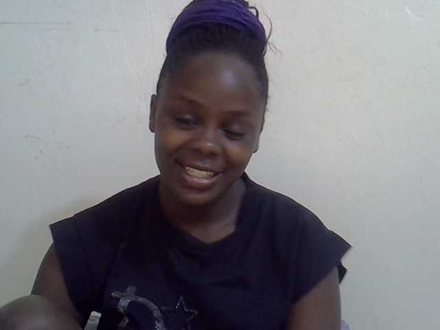 Sweet-diva