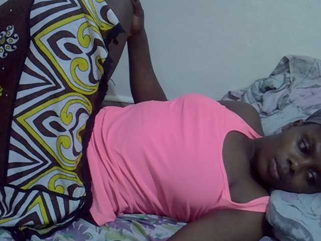 Sweet-diva