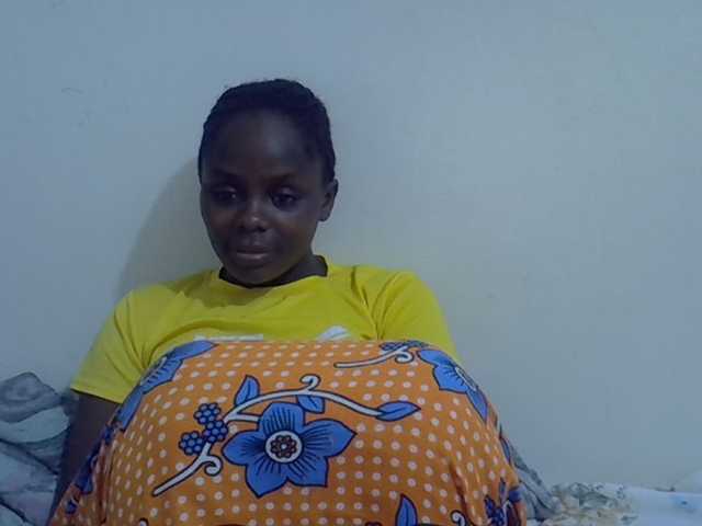 Sweet-diva