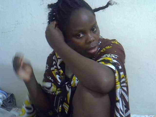Sweet-diva