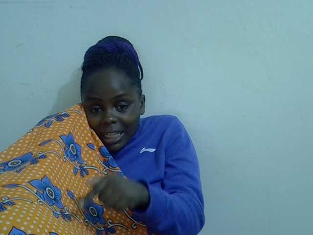 Sweet-diva