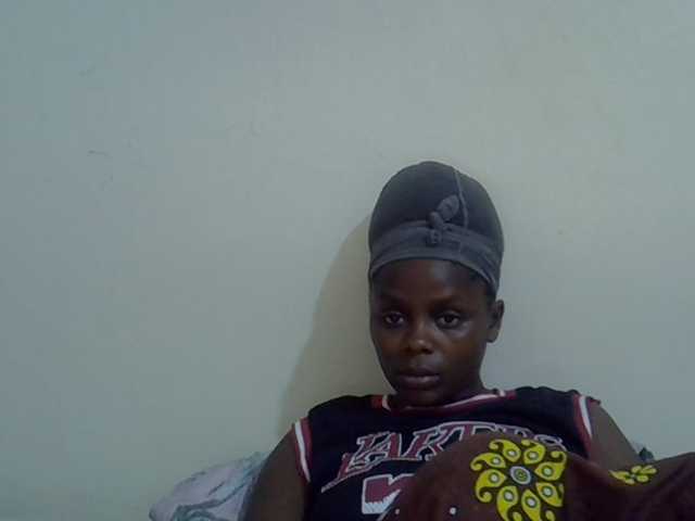 Sweet-diva