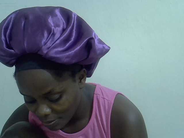 Sweet-diva