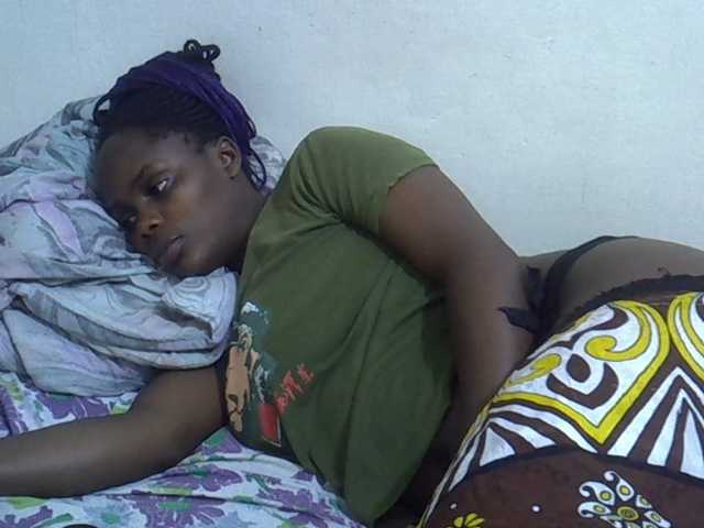 Sweet-diva