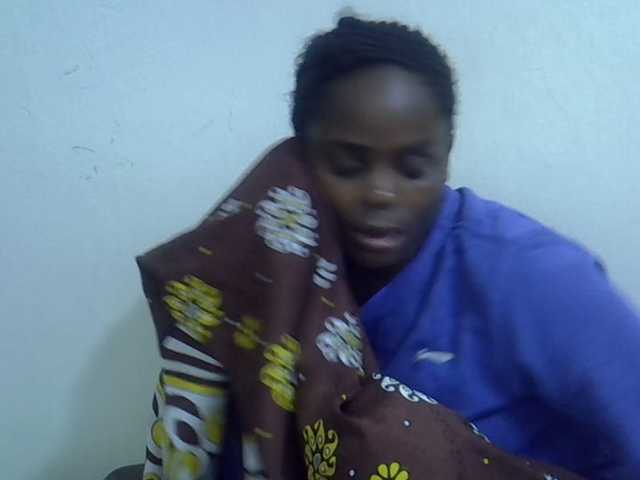Sweet-diva live webcam show