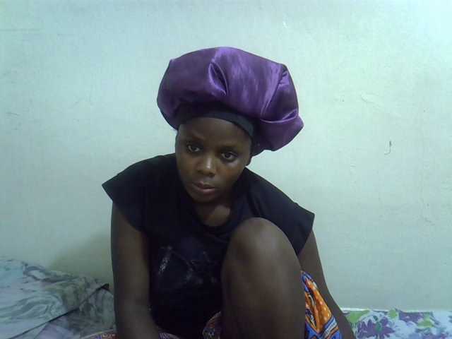 Sweet-diva