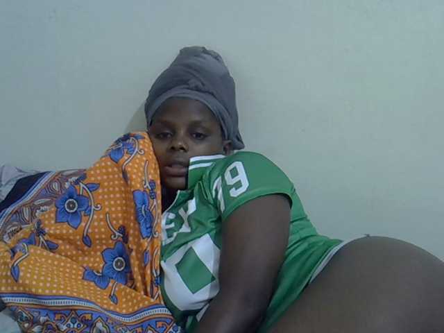 Sweet-diva