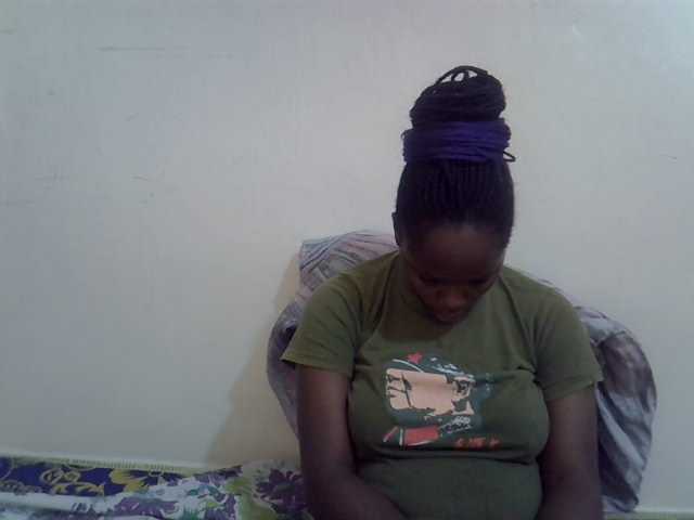 Sweet-diva