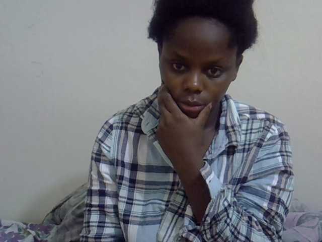Sweet-diva