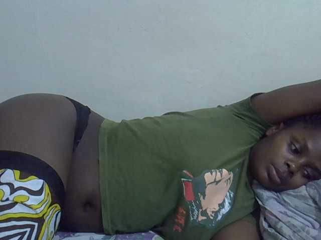 Sweet-diva