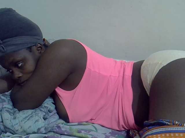 Sweet-diva