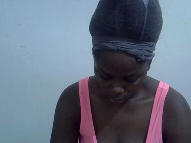 Sweet-diva live cam preview