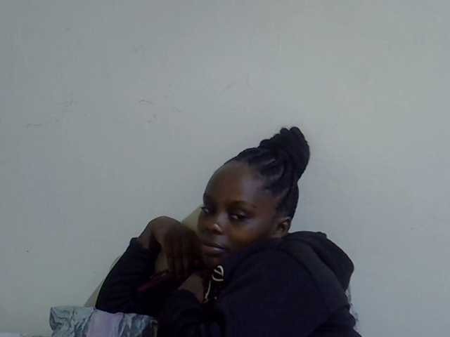 Sweet-diva