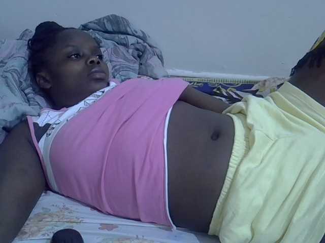 Sweet-diva