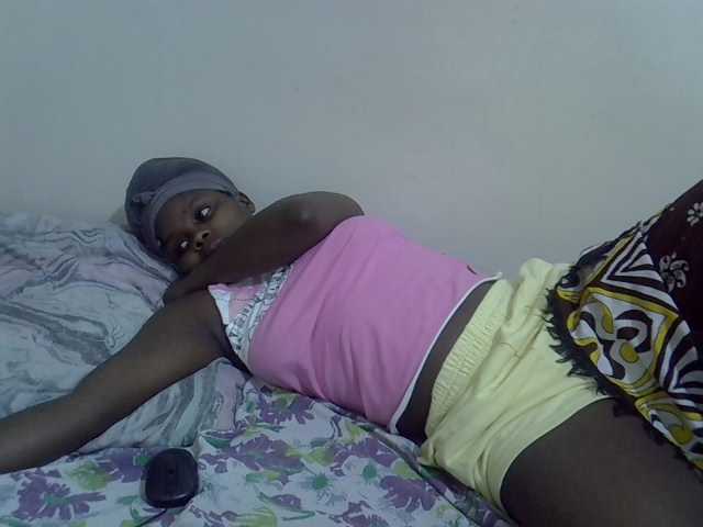 Sweet-diva