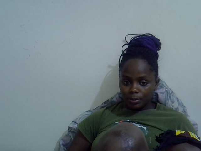 Sweet-diva