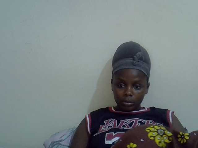 Sweet-diva