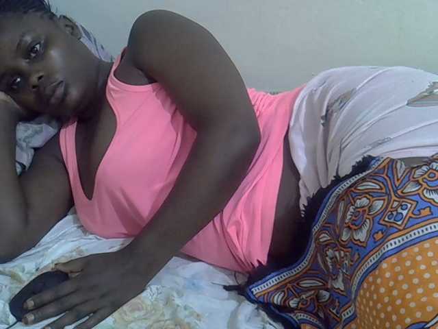 Sweet-diva live cam