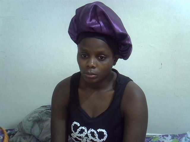Sweet-diva
