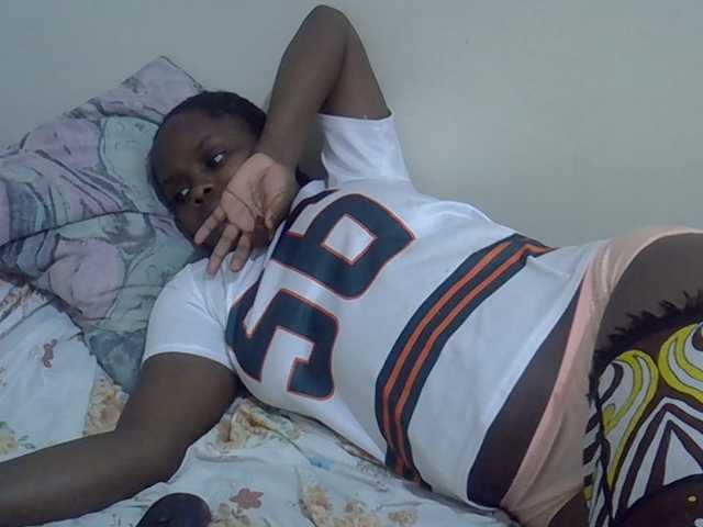 Sweet-diva
