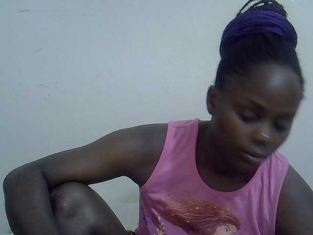 Sweet-diva