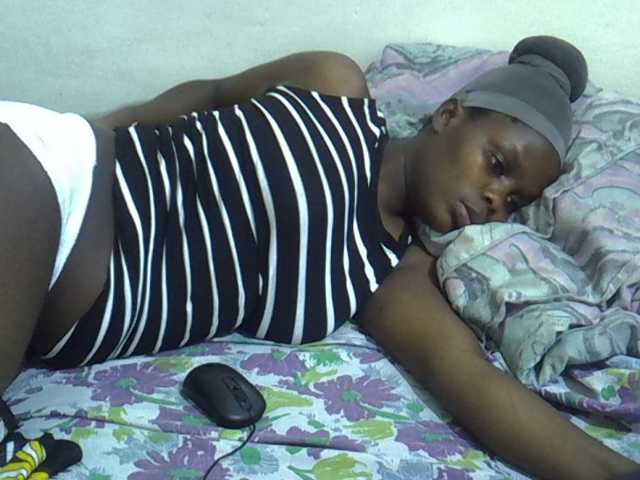 Sweet-diva