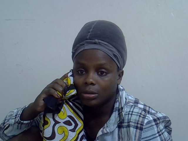 Sweet-diva