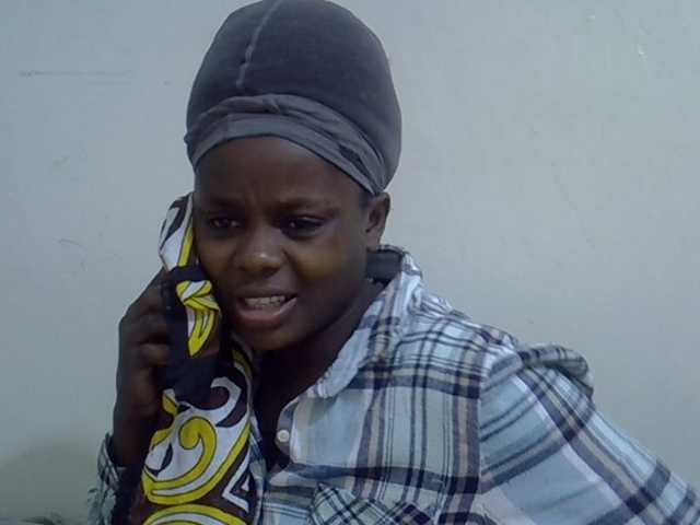 Sweet-diva