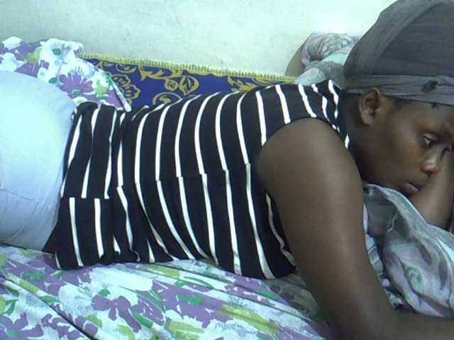 Sweet-diva