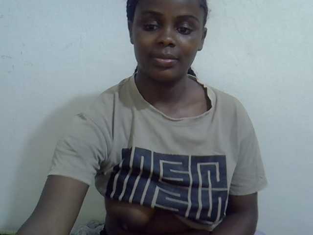 Sweet-diva
