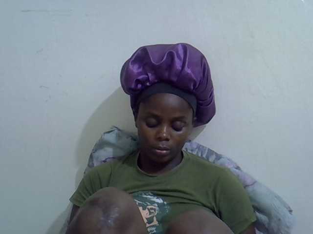 Sweet-diva