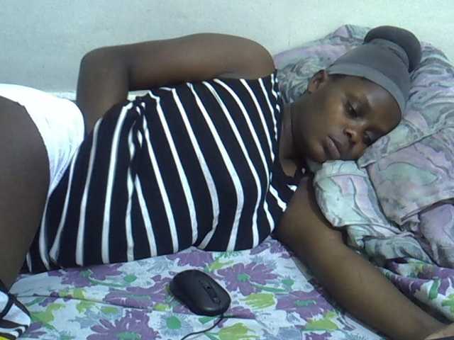 Sweet-diva
