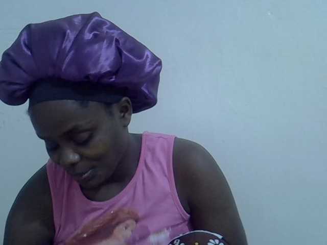 Sweet-diva live cam