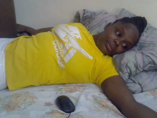 Sweet-diva