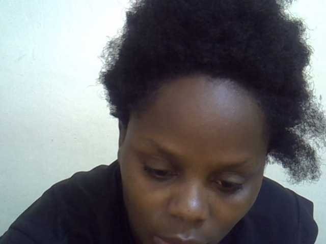 Sweet-diva