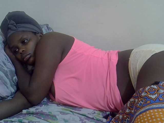 Sweet-diva