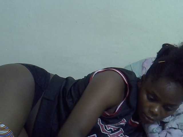 Sweet-diva