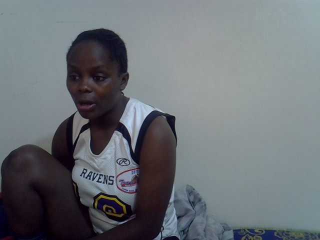 Sweet-diva live cam on BongaCams