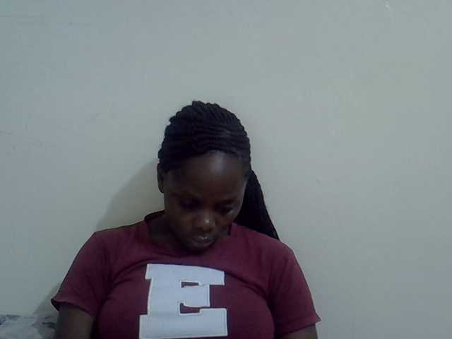 Sweet-diva