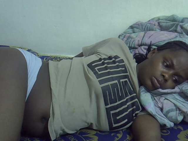 Sweet-diva