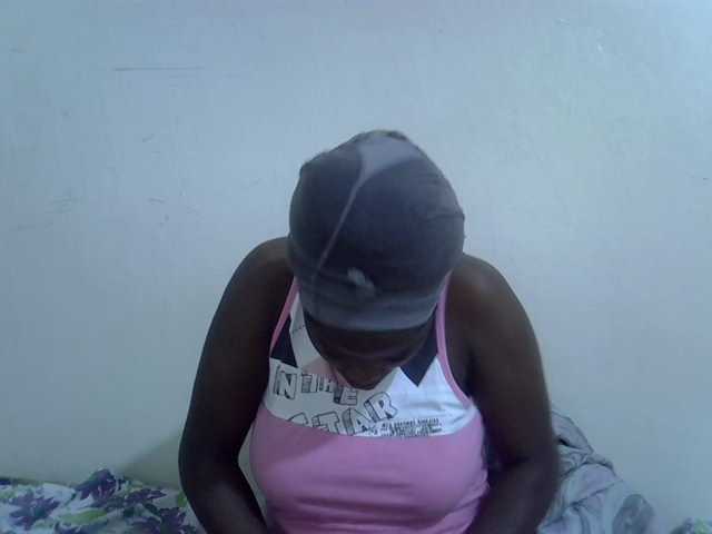 Sweet-diva