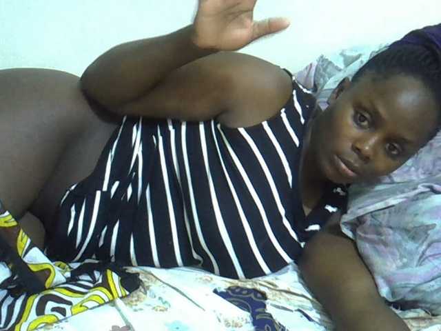 Sweet-diva