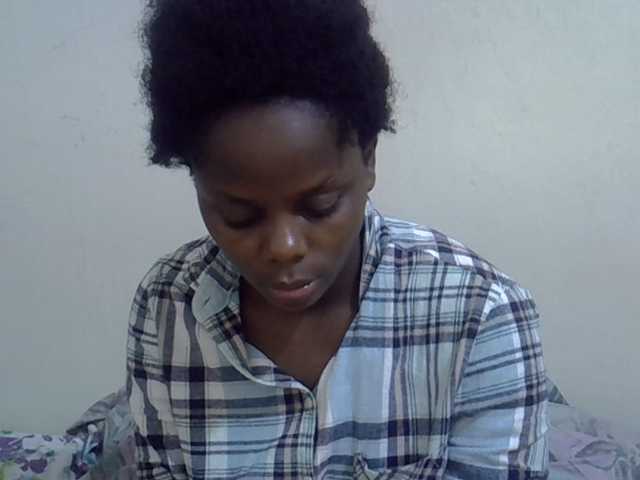 Sweet-diva