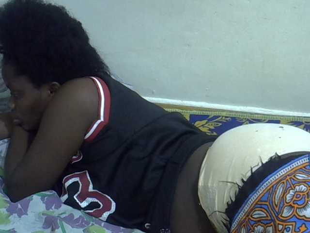 Sweet-diva