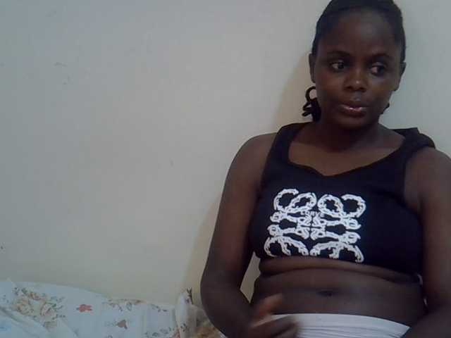 Sweet-diva