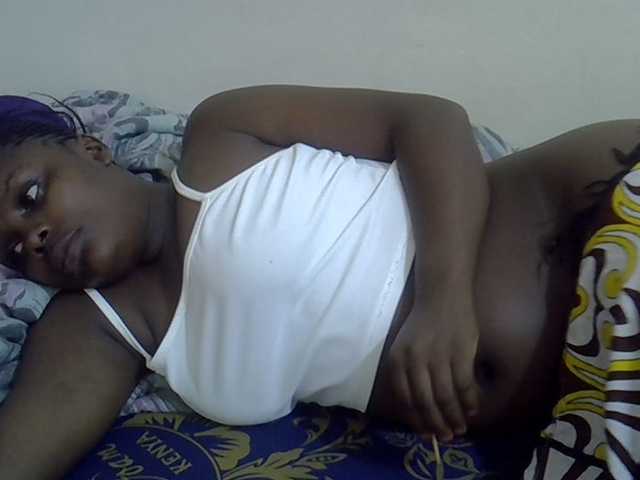 Sweet-diva