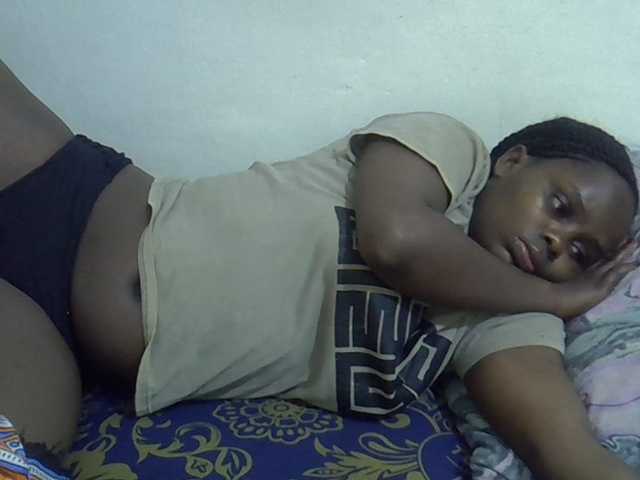 Sweet-diva