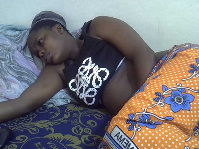 Sweet-diva