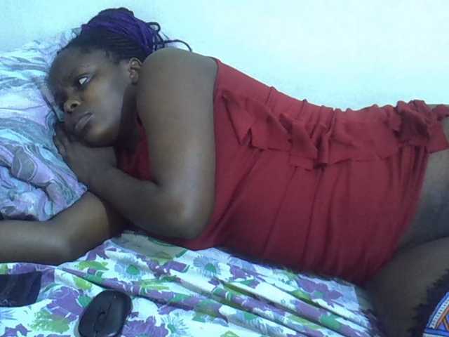 Sweet-diva